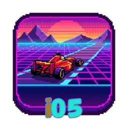 i05