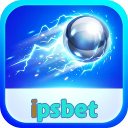 ipsbet