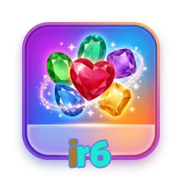 ir6