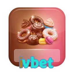 ivbet