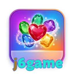 j6game