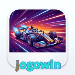 jogowin