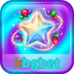 kbgbet