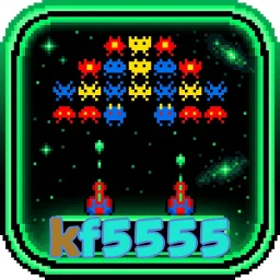 kf5555