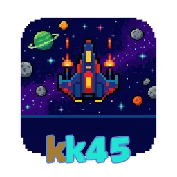 kk45