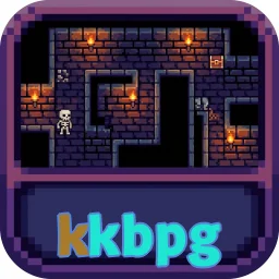 kkbpg