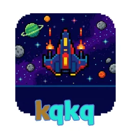 kqkq
