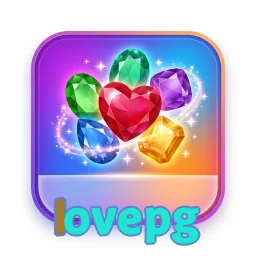 lovepg