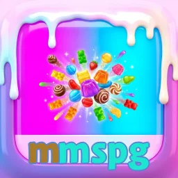 mmspg