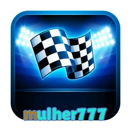 mulher777