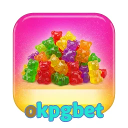 okpgbet