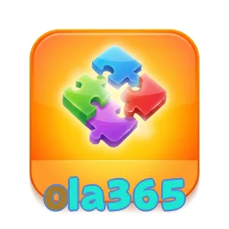 ola365