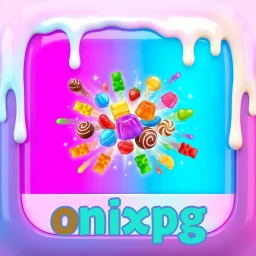 onixpg