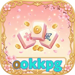 ookkpg