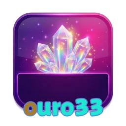 ouro33