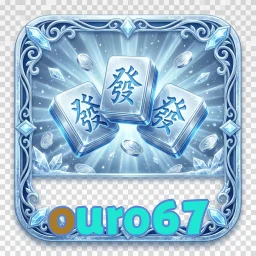 ouro67