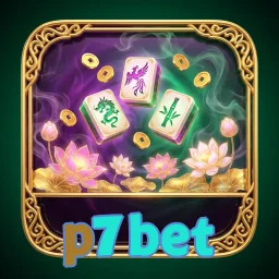 p7bet