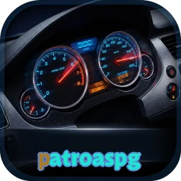 patroaspg