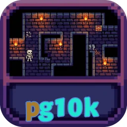 pg10k