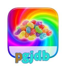 pgjdb