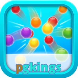 pgkings
