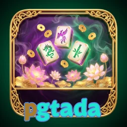 pgtada