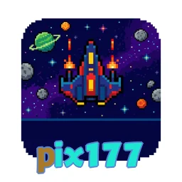 pix177