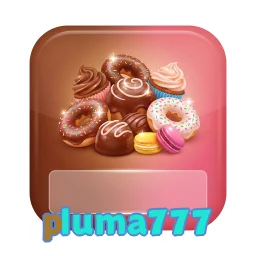 pluma777