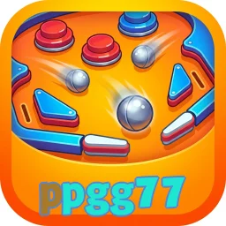 ppgg77
