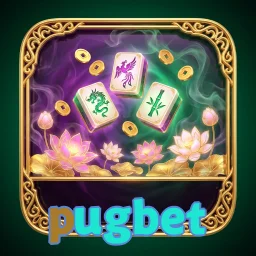 pugbet