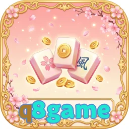 q8game