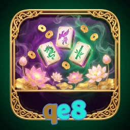 qe8