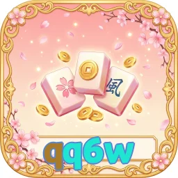 qq6w
