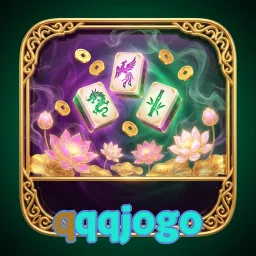 qqqjogo