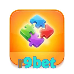 r9bet