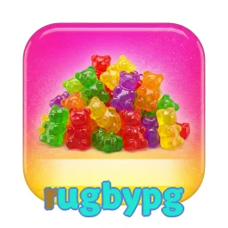 rugbypg
