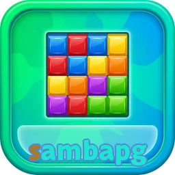 sambapg