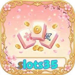 slots35