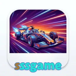 sssgame