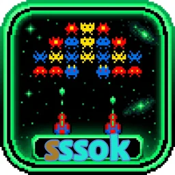 sssok