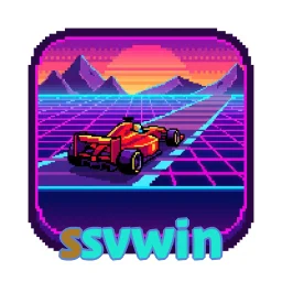 ssvwin