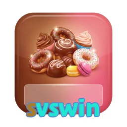 svswin