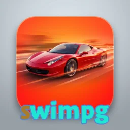 swimpg