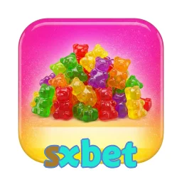 sxbet