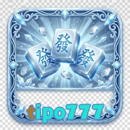 tipo777