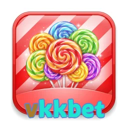 vkkbet