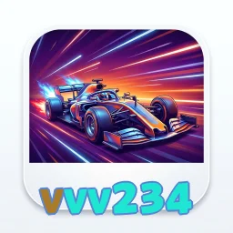 vvv234