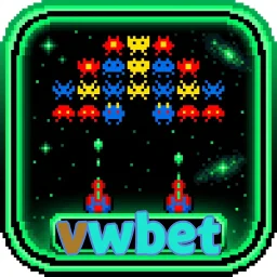 vwbet