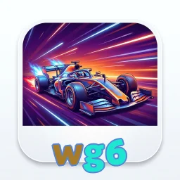 wg6