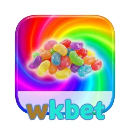 wkbet